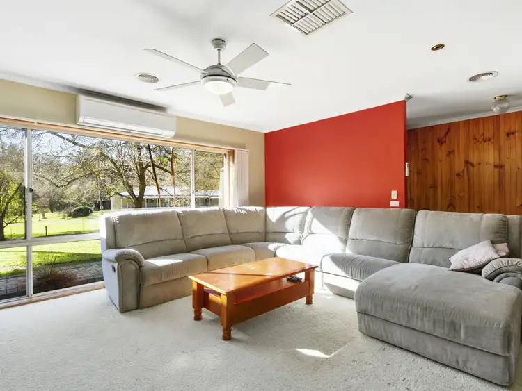 Seventh view of Homely house listing, 44 Tania Parade, Traralgon South VIC 3844