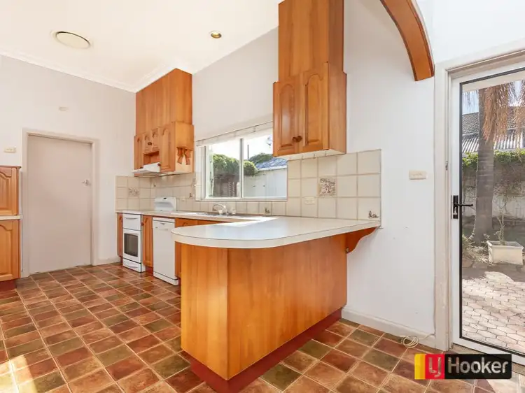 Third view of Homely house listing, 128 Brisbane Street, Tamworth NSW 2340