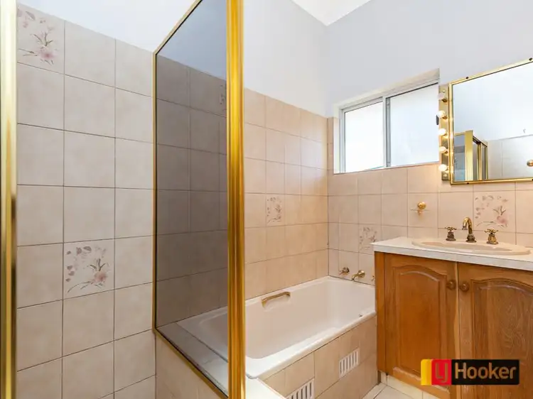 Fourth view of Homely house listing, 128 Brisbane Street, Tamworth NSW 2340