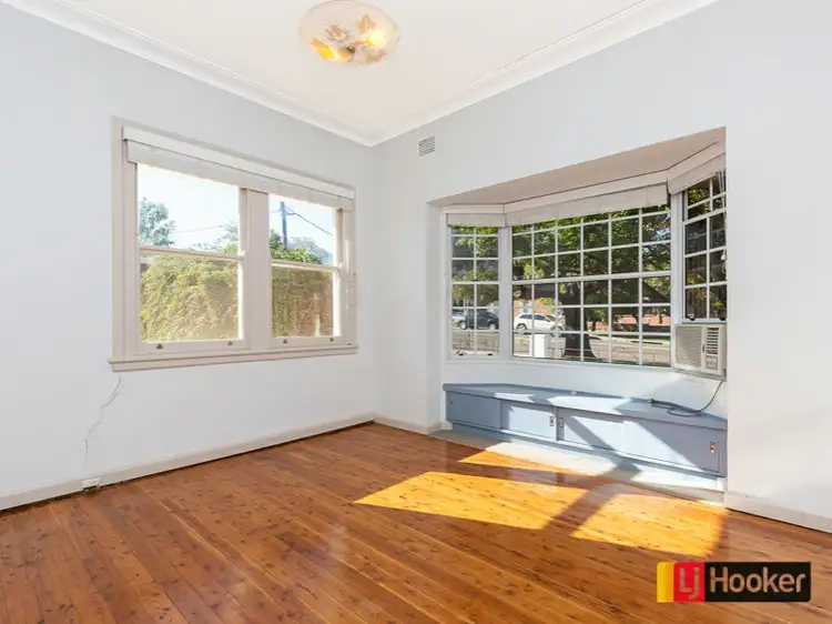 Fifth view of Homely house listing, 128 Brisbane Street, Tamworth NSW 2340