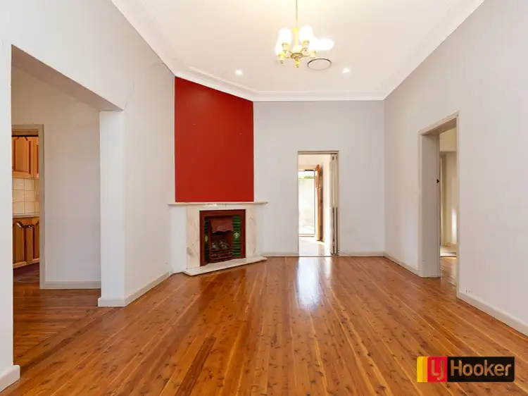 Seventh view of Homely house listing, 128 Brisbane Street, Tamworth NSW 2340
