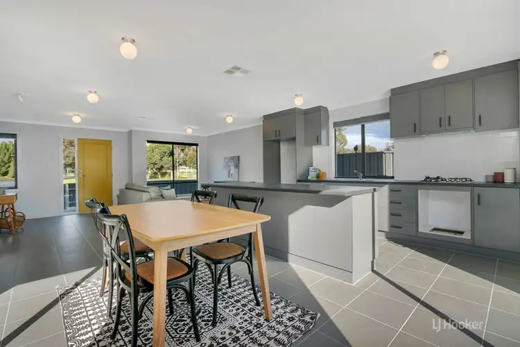 Fifth view of Homely house listing, 44D Gunther Street, Elizabeth Grove SA 5112