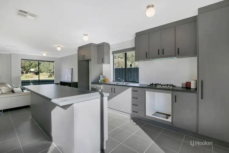 Sixth view of Homely house listing, 44D Gunther Street, Elizabeth Grove SA 5112