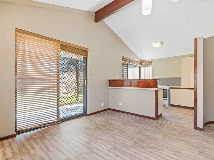 Second view of Homely villa listing, 442 High Road, Ferndale WA 6148