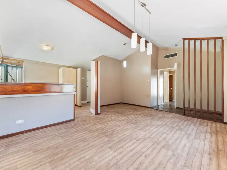 Fifth view of Homely villa listing, 442 High Road, Ferndale WA 6148