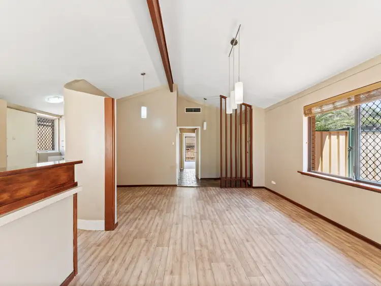 Seventh view of Homely villa listing, 442 High Road, Ferndale WA 6148