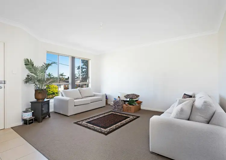 Third view of Homely semi-detached listing, Unit 1/9 Henry Flett Street, Taree NSW 2430