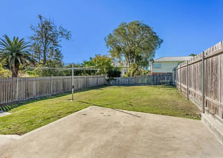 Fifth view of Homely semi-detached listing, Unit 1/9 Henry Flett Street, Taree NSW 2430