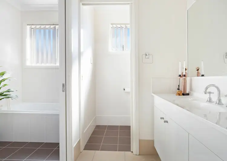 Seventh view of Homely semi-detached listing, Unit 1/9 Henry Flett Street, Taree NSW 2430