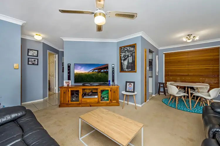 Fifth view of Homely house listing, 10 Manatoka Place, Ormeau QLD 4208