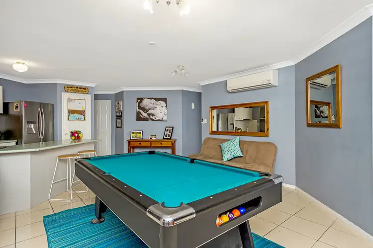 Sixth view of Homely house listing, 10 Manatoka Place, Ormeau QLD 4208