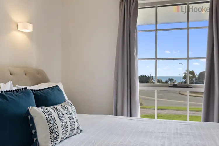 39 Rogana Crescent, Hallett Cove SA 5158