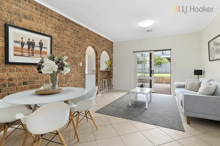 Sixth view of Homely house listing, 39 Rogana Crescent, Hallett Cove SA 5158