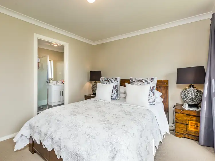 Fourth view of Homely house listing, 1 Smiths Lane, Raymond Terrace NSW 2324