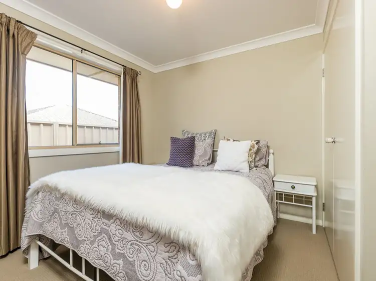 Fifth view of Homely house listing, 1 Smiths Lane, Raymond Terrace NSW 2324