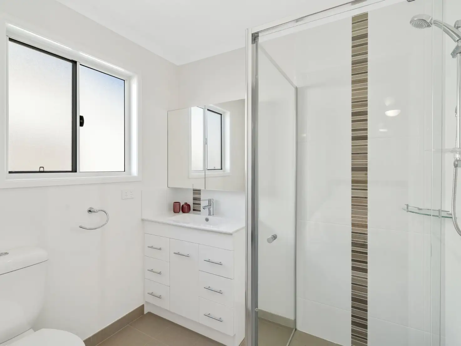 Main view of Homely retirement listing, 320/25 Mulloway Drive, Chain Valley Bay NSW 2259