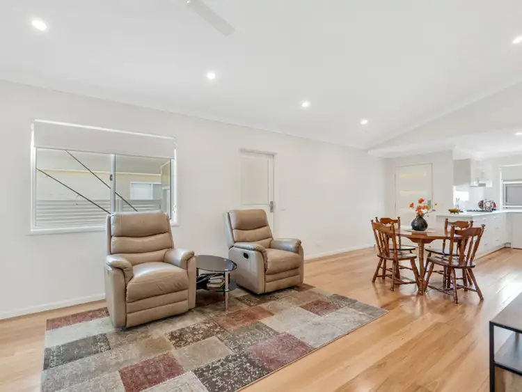 Second view of Homely retirement listing, 320/25 Mulloway Drive, Chain Valley Bay NSW 2259