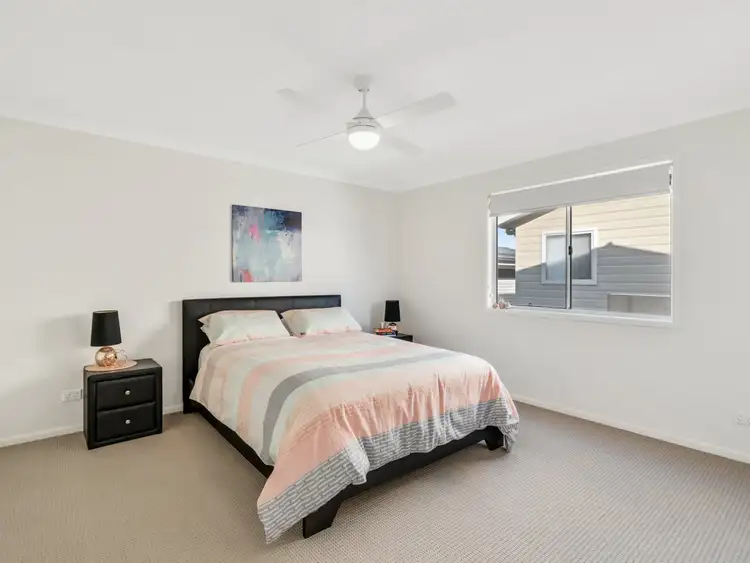 Sixth view of Homely retirement listing, 320/25 Mulloway Drive, Chain Valley Bay NSW 2259