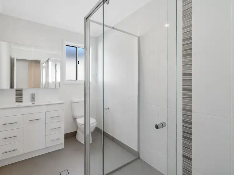 Seventh view of Homely retirement listing, 320/25 Mulloway Drive, Chain Valley Bay NSW 2259
