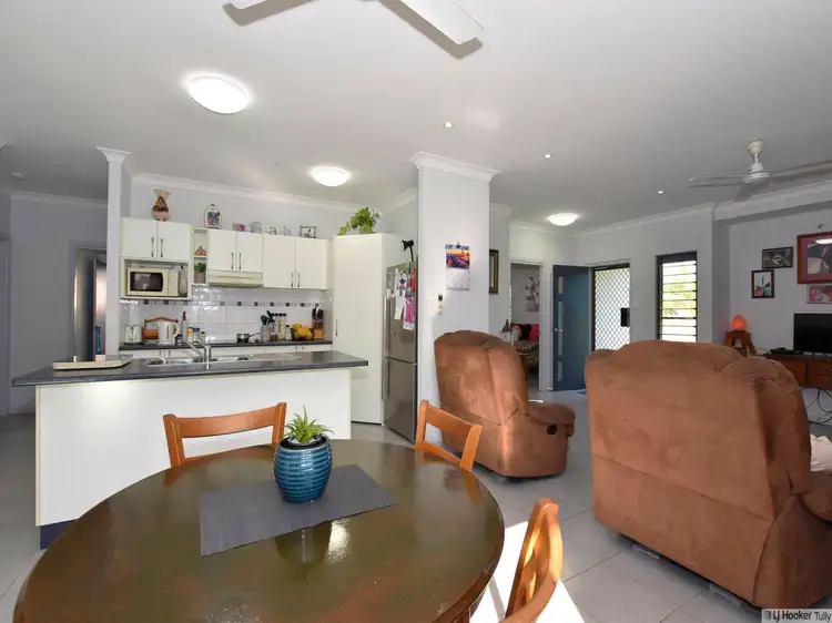 Sixth view of Homely house listing, 12 Muir Street, Tully Heads QLD 4854