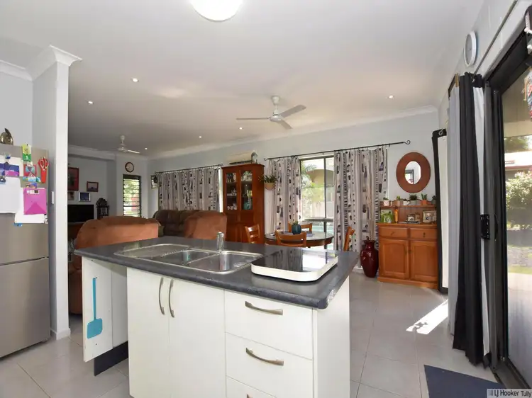 Seventh view of Homely house listing, 12 Muir Street, Tully Heads QLD 4854