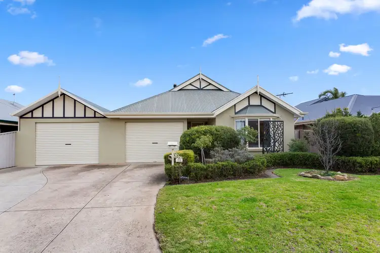 Main view of Homely house listing, 73 Lemon Road, Trott Park SA 5158