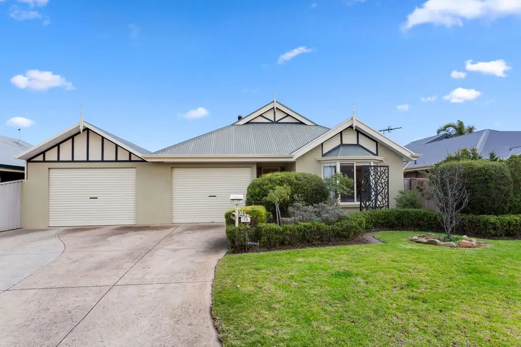 Main view of Homely house listing, 73 Lemon Road, Trott Park SA 5158