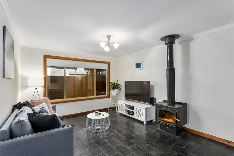 Third view of Homely house listing, 73 Lemon Road, Trott Park SA 5158