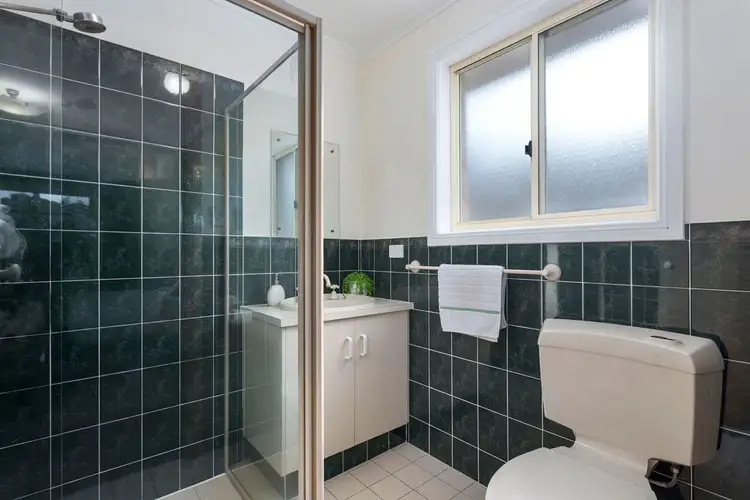 Fifth view of Homely house listing, 73 Lemon Road, Trott Park SA 5158