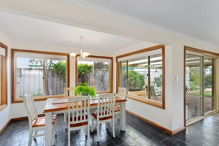 Sixth view of Homely house listing, 73 Lemon Road, Trott Park SA 5158