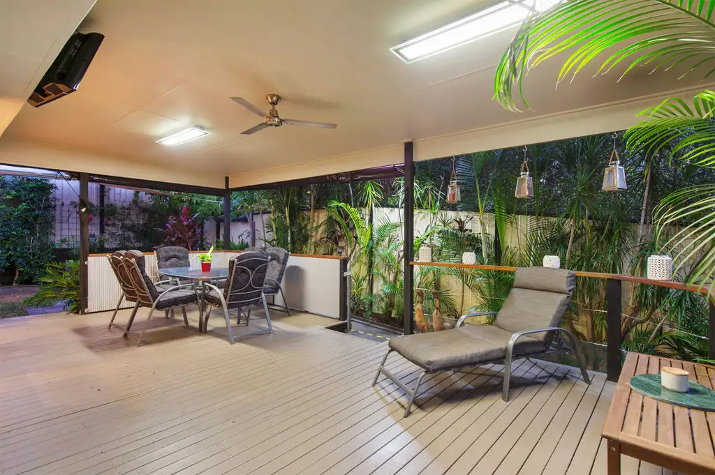 Main view of Homely house listing, 143 Pascoe Road, Ormeau QLD 4208