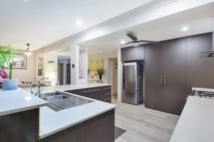 Second view of Homely house listing, 143 Pascoe Road, Ormeau QLD 4208