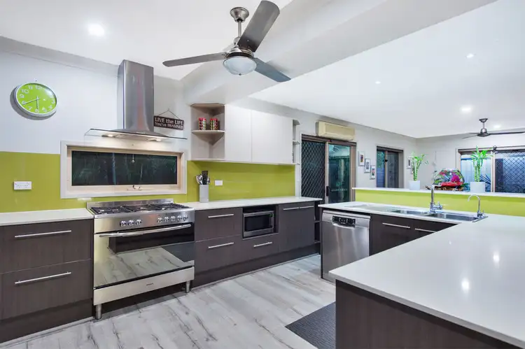 Third view of Homely house listing, 143 Pascoe Road, Ormeau QLD 4208