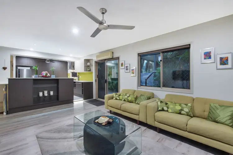 Fourth view of Homely house listing, 143 Pascoe Road, Ormeau QLD 4208