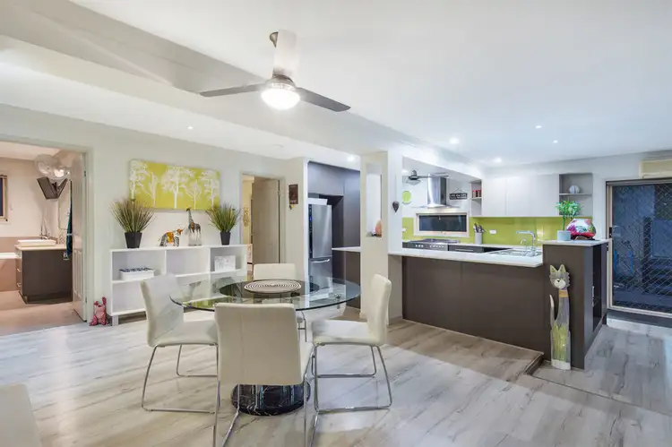 Fifth view of Homely house listing, 143 Pascoe Road, Ormeau QLD 4208