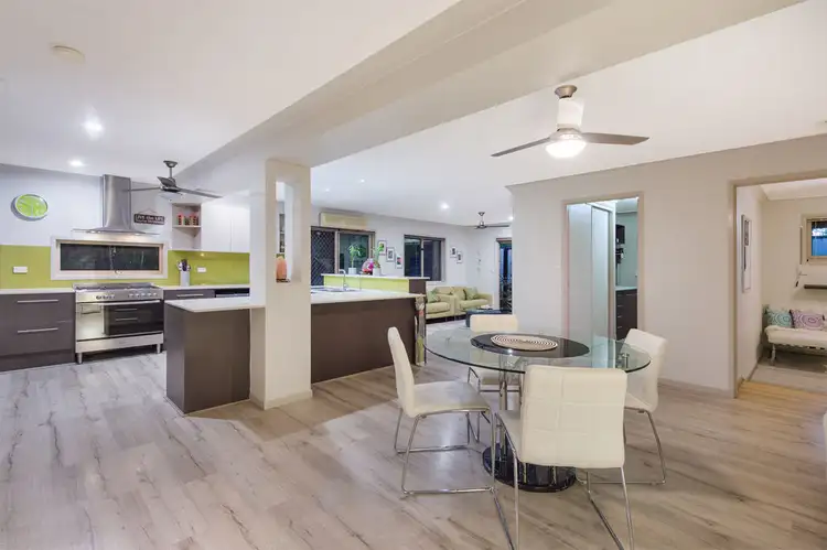 Sixth view of Homely house listing, 143 Pascoe Road, Ormeau QLD 4208