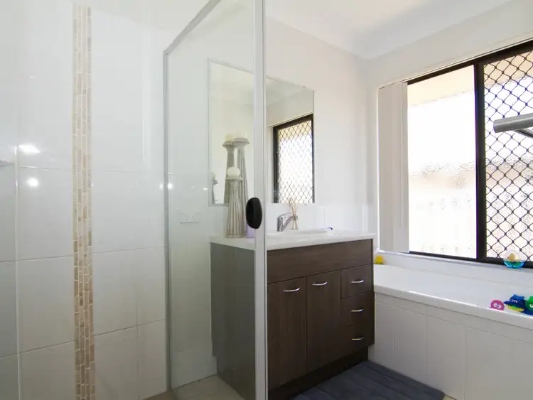 Fifth view of Homely house listing, 34 Quinn Close, Augustine Heights QLD 4300