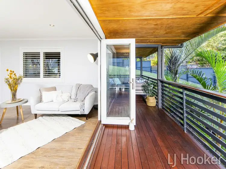 Third view of Homely house listing, 21 Pikedale Street, Murarrie QLD 4172