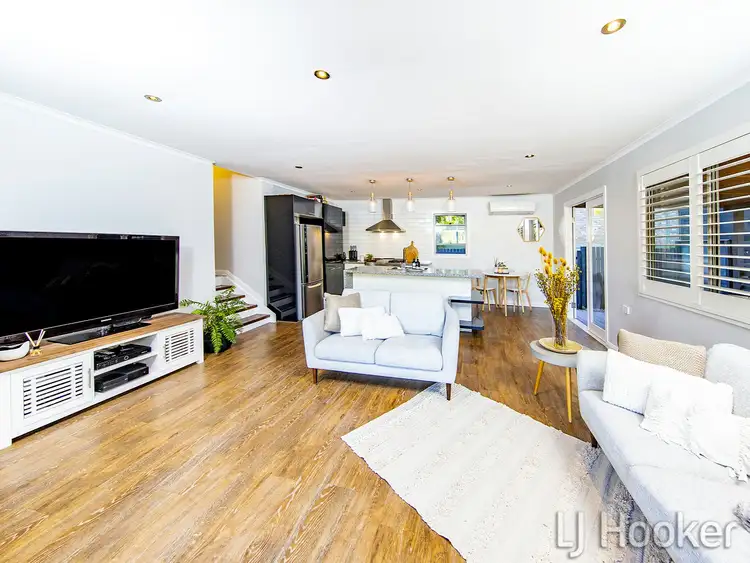 Fifth view of Homely house listing, 21 Pikedale Street, Murarrie QLD 4172
