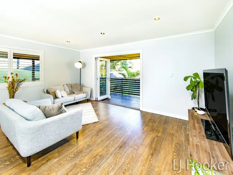 Sixth view of Homely house listing, 21 Pikedale Street, Murarrie QLD 4172