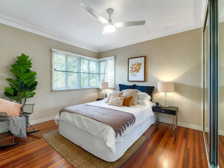 Sixth view of Homely house listing, 49 Wilgarning Street, Stafford Heights QLD 4053
