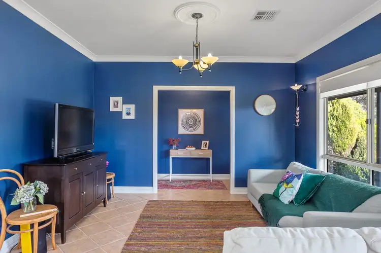 Fifth view of Homely house listing, 15 Broughton Circuit, Murrumbateman NSW 2582