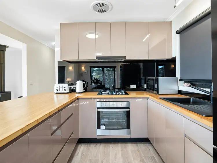 Seventh view of Homely house listing, 10 Old Spring Bay Road, Swansea TAS 7190