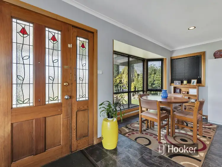 Fifth view of Homely house listing, 1 Arthur Street, Somerset TAS 7322
