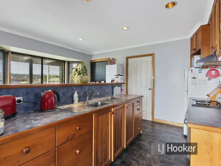Seventh view of Homely house listing, 1 Arthur Street, Somerset TAS 7322