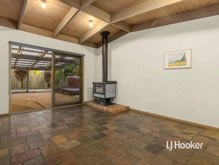 Sixth view of Homely house listing, 1 Colac Court, Hoppers Crossing VIC 3029