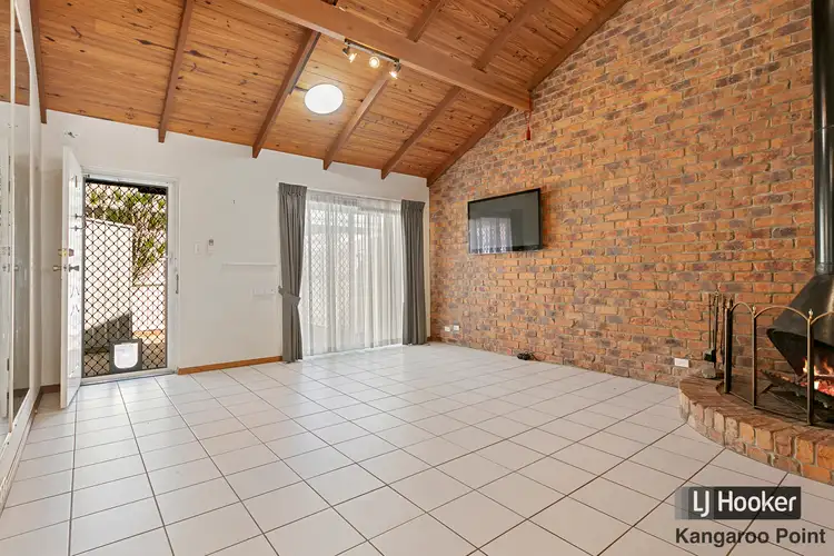 Fourth view of Homely townhouse listing, 6/7 Derby Street, Coorparoo QLD 4151