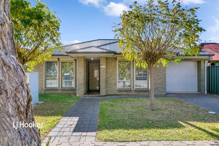 1/126 South Terrace, Pooraka SA 5095