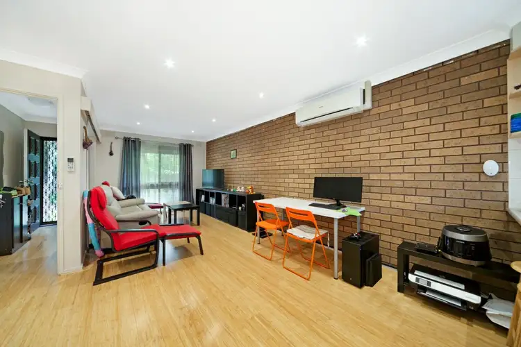 Third view of Homely unit listing, 2/34 ST JOHNS AVENUE, Springvale VIC 3171