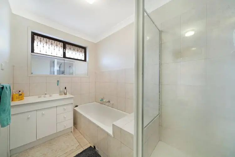 Sixth view of Homely unit listing, 2/34 ST JOHNS AVENUE, Springvale VIC 3171